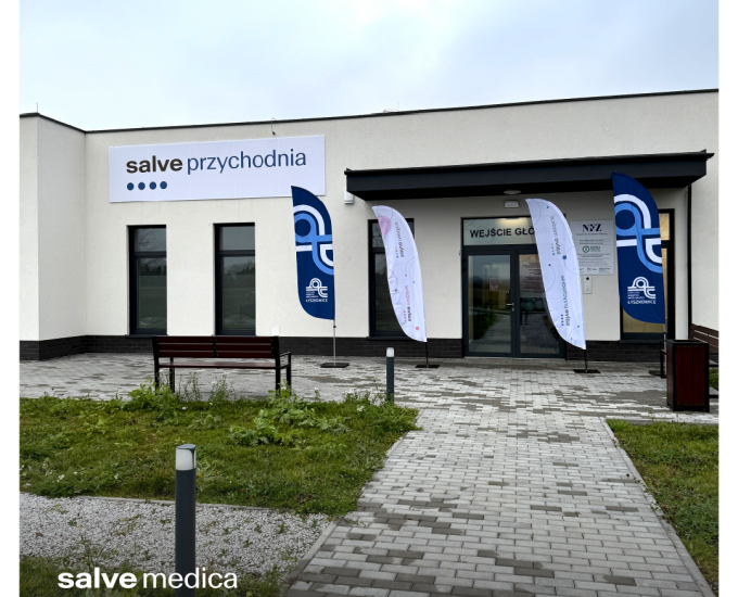 przychodnia-salve-lyszczkowice.png