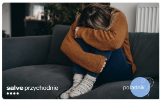 Depresja w pracy - jak sobie z nią radzić Strategie działania.png