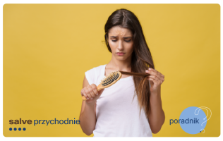 Jakie badania krwi wykonać na wypadanie włosów.png