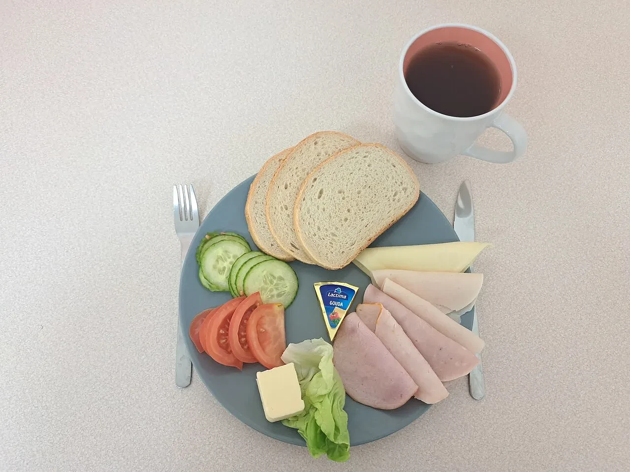 5-grudnia-sniadanie-salve.webp [128.29 KB]