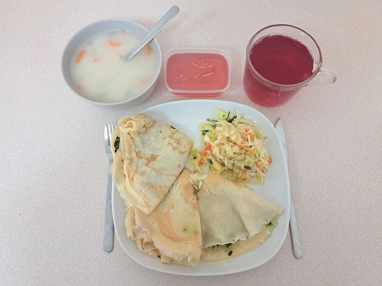 5-grudnia-obiad-salve.webp [124.65 KB]