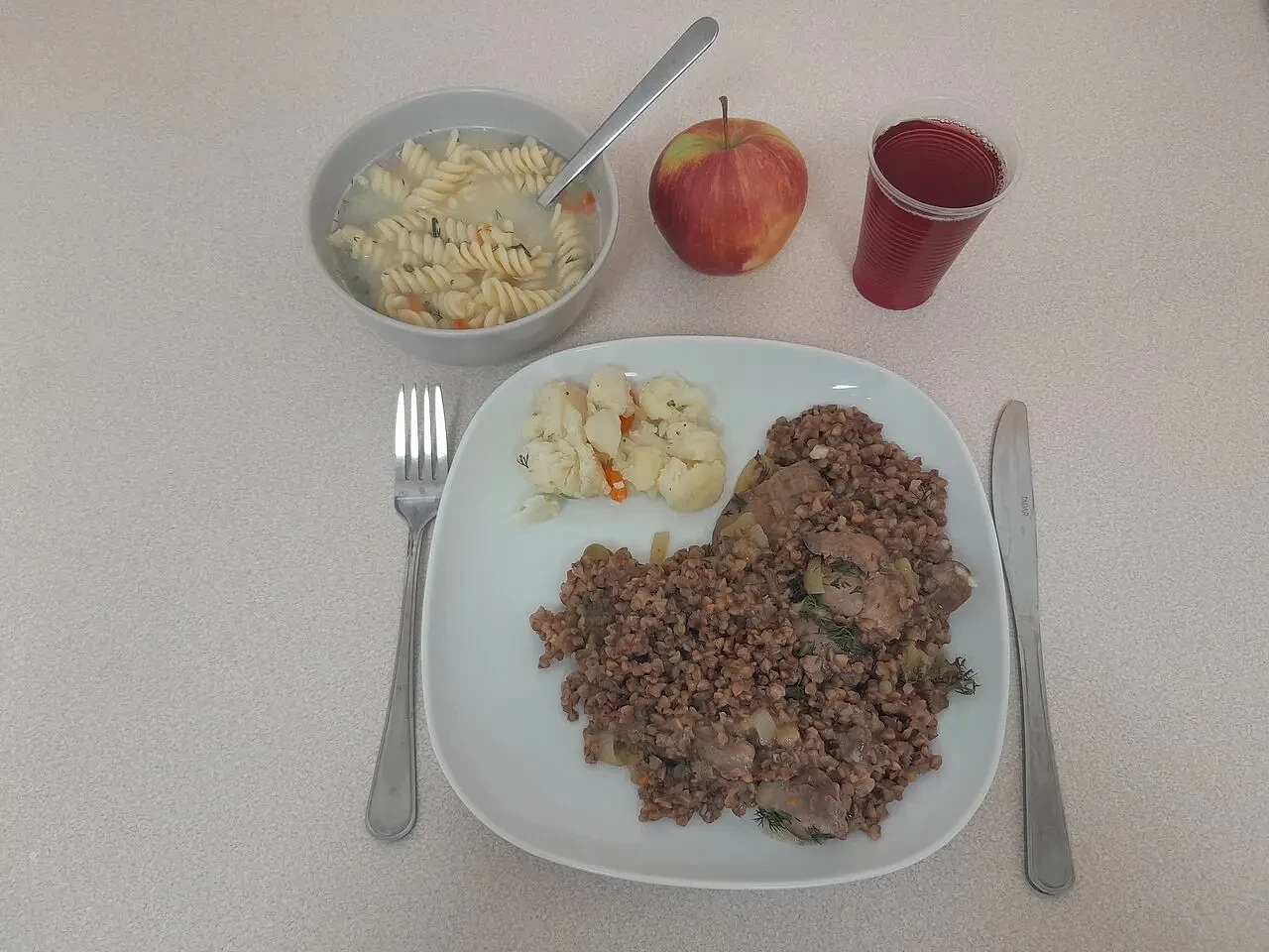 9-grudnia-obiad-salve.webp [114.88 KB]