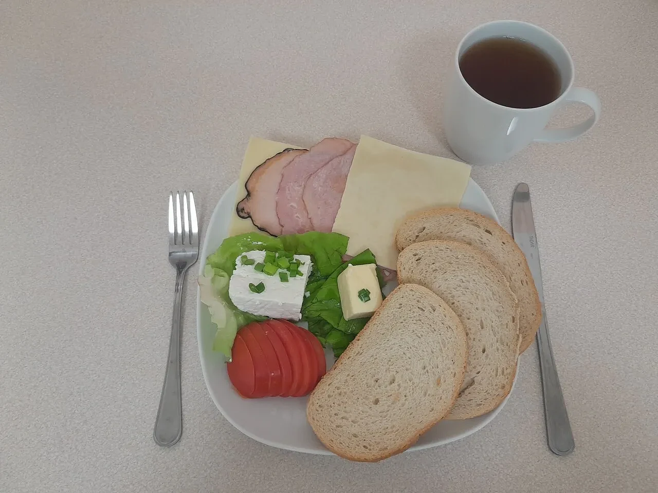 9-grudnia-sniadanie-salve.webp [107.29 KB]