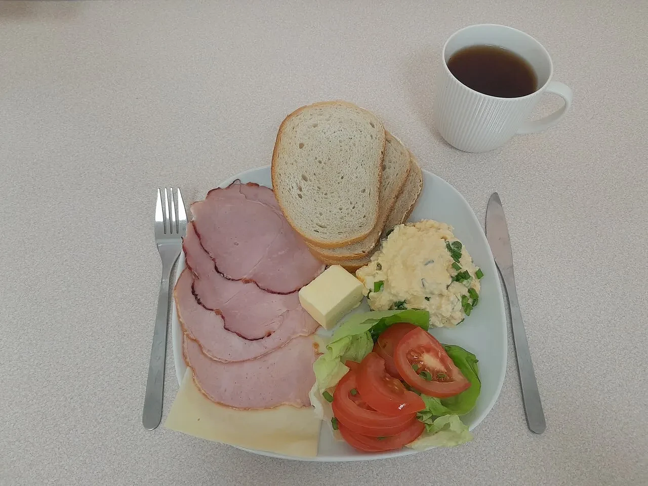 8-grudnia-sniadanie-salve.webp [128.28 KB]