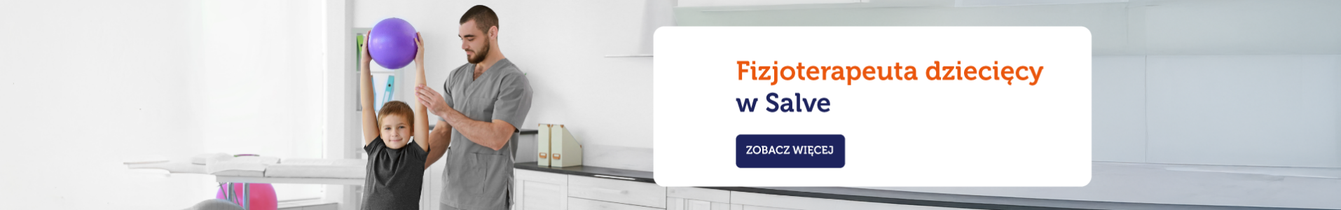 fizjo_dziec 1920x300.png