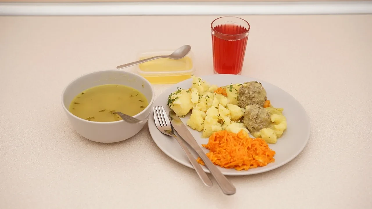 17-lutego-obiad-salve.webp [40.08 KB]