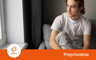 Medyczne wskazania do obrzezania