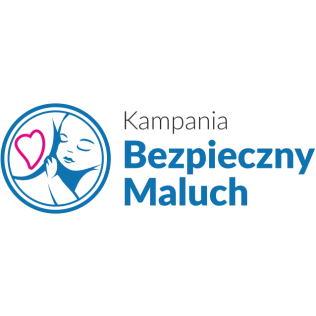 bezpieczny_maluch.webp