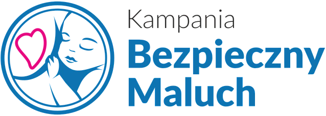bezpieczny_maluch.webp [15.95 KB]