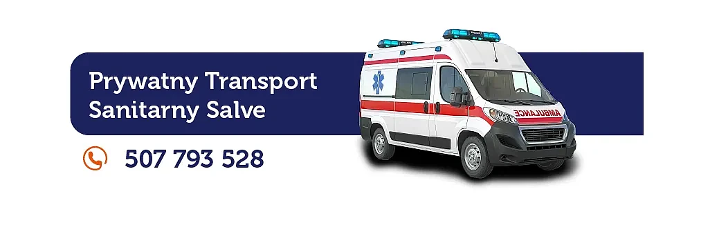 transport_11zon.webp [21.67 KB]