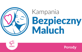 bezpieczny maluch miniatura.png