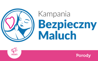 Warsztaty „Bezpieczny Maluch"