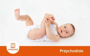 USG bioderek u dzieci w Łodzi – dlaczego warto wykonać badanie w Salve?