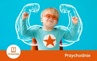 poradnik-autyzm.webp