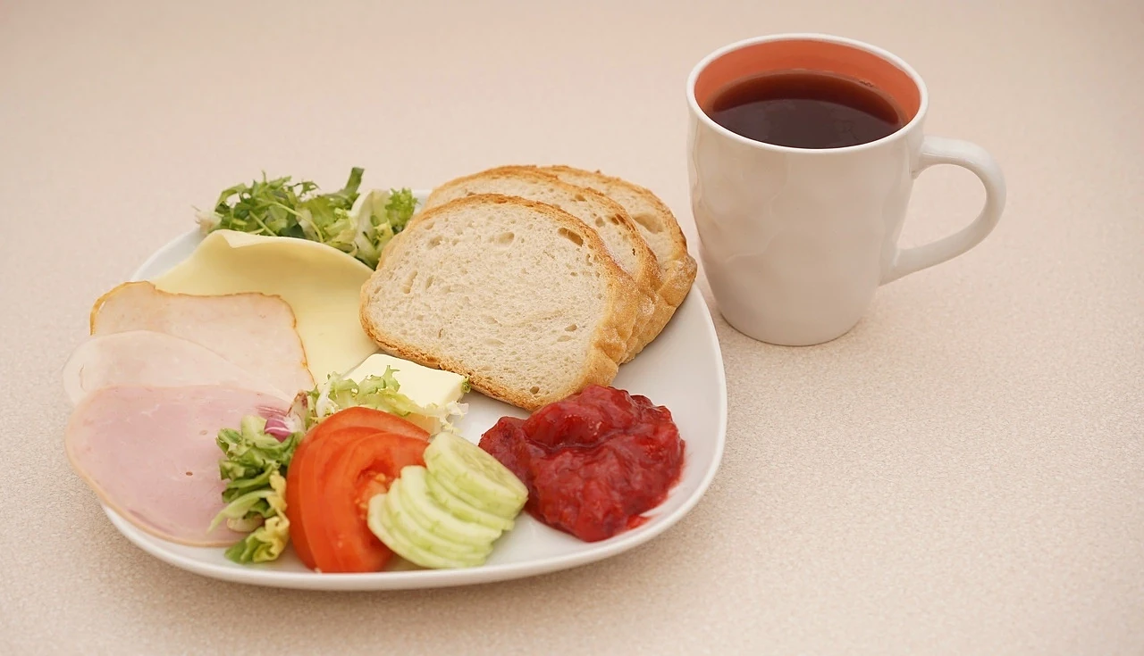 27-marca-śniadanie-dieta-ogólna.webp [110.00 KB]