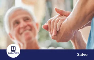 parkinsonhelp-poradnik.webp