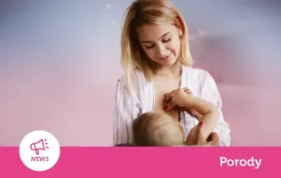swiadoma-mama-24-kwietnia.webp