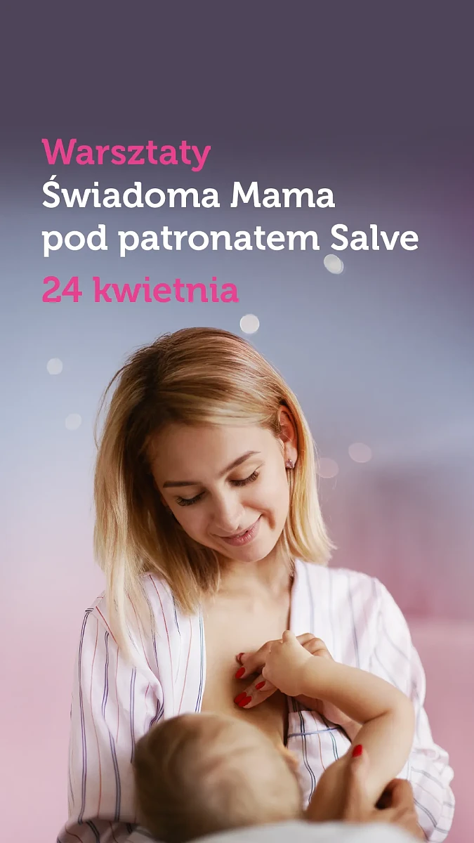 swiadoma-mama-tresc.webp [71.98 KB]