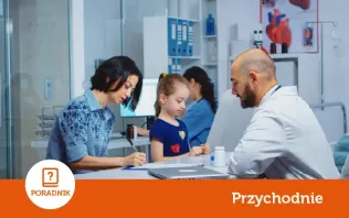 Kiedy dziecko wymaga konsultacji kardiologicznej?