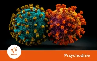 Grypa typu B – objawy, leczenie, możliwe powikłania