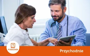 Jak się przygotować do testu na SIBO?