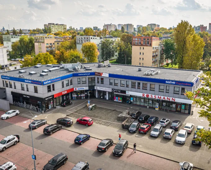 Salve Łagiewnicka (2) (1).webp
