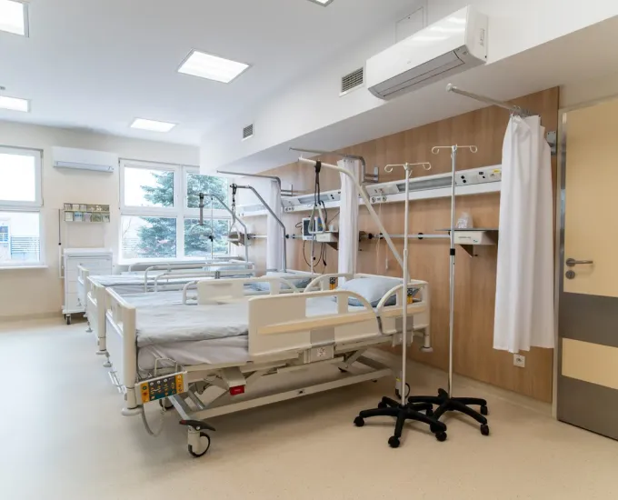 salve_szpital_ (17).webp