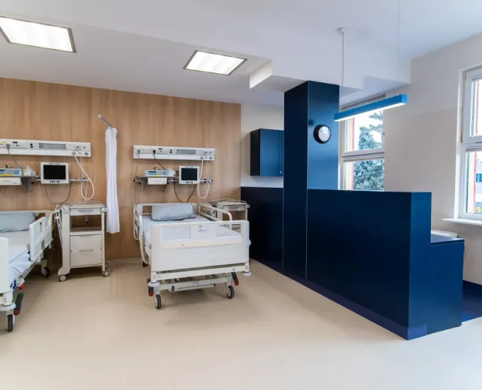 salve_szpital_ (3).webp