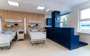 salve_szpital_ (3).webp