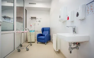 salve_szpital_ (12).webp