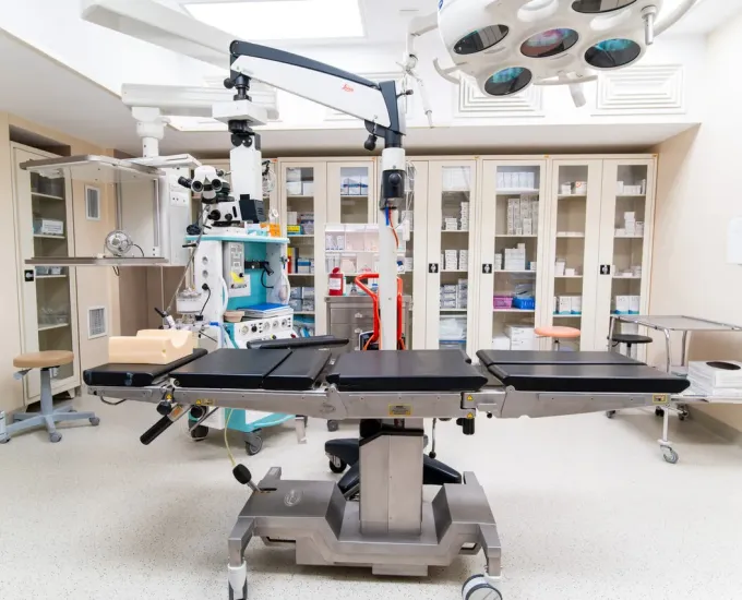 salve_szpital_ (6).webp