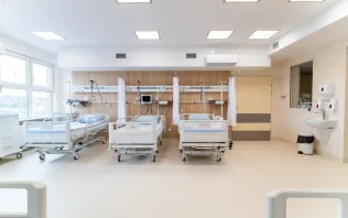 salve_szpital_ (1).webp