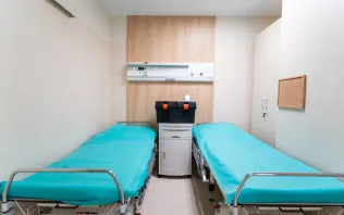 salve_szpital_ (4).webp