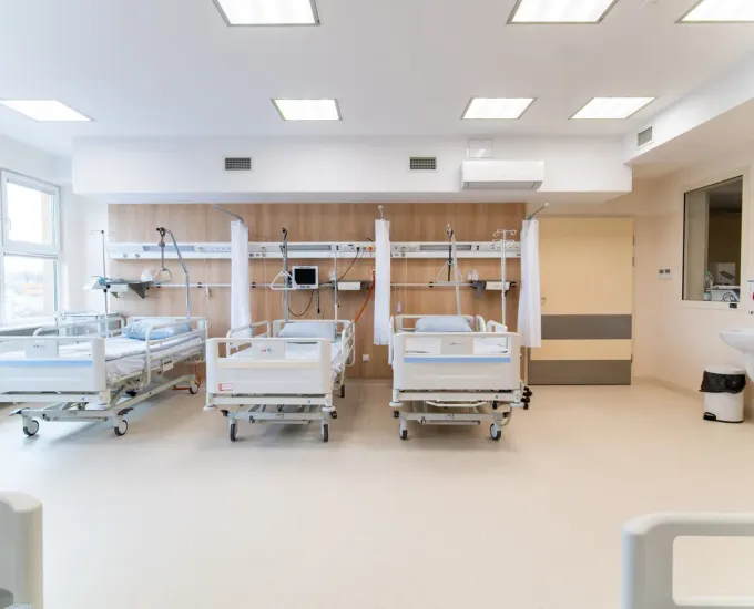 salve_szpital_ (2).webp