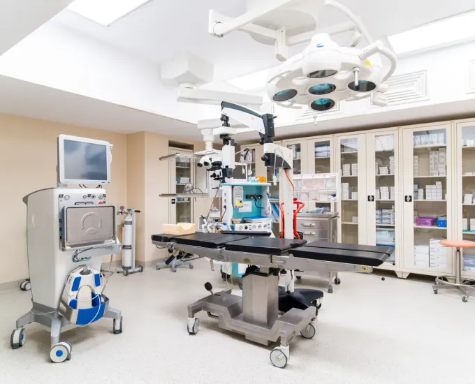 salve_szpital_ (5).webp