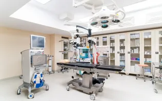 salve_szpital_ (5).webp