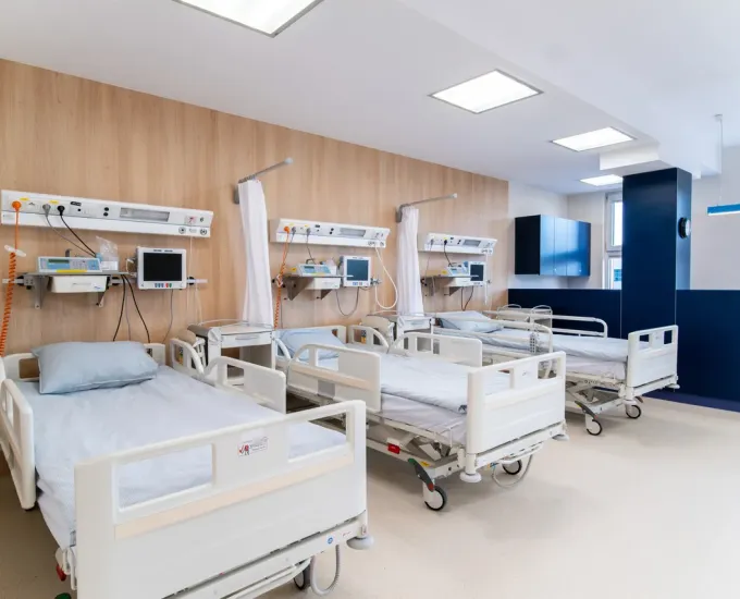salve_szpital_ (18).webp