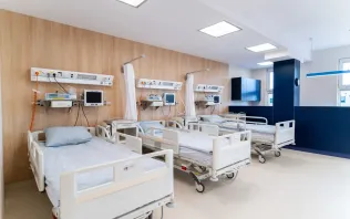salve_szpital_ (18).webp