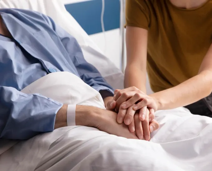 szpital_salve_lodz_pobyt.webp