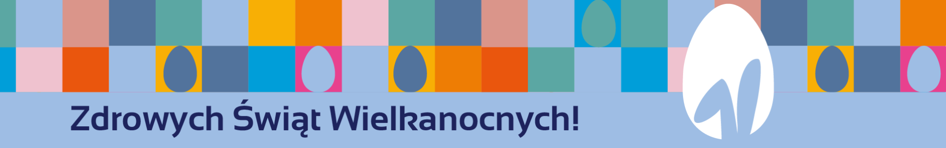 1920x300 (1).png