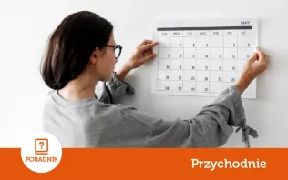 Kalendarz alergika - co pyli w maju i czerwcu?