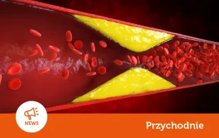 Hipercholesterolemia - przyczyny objawy leczenie.webp