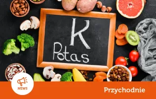 Niedobór potasu (hipokaliemia) - przyczyny objawy i leczenie.webp