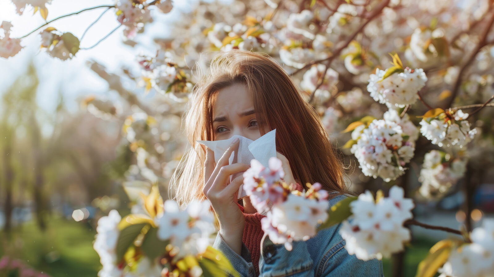 woman-sneezing-with-tissue-surrounded-by-blooming-trees-allergy-aig51.jpg [3.17 MB]