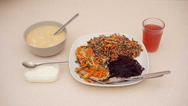 24-kwietnia-obiad-ogólny-salve.JPG [103.22 KB]