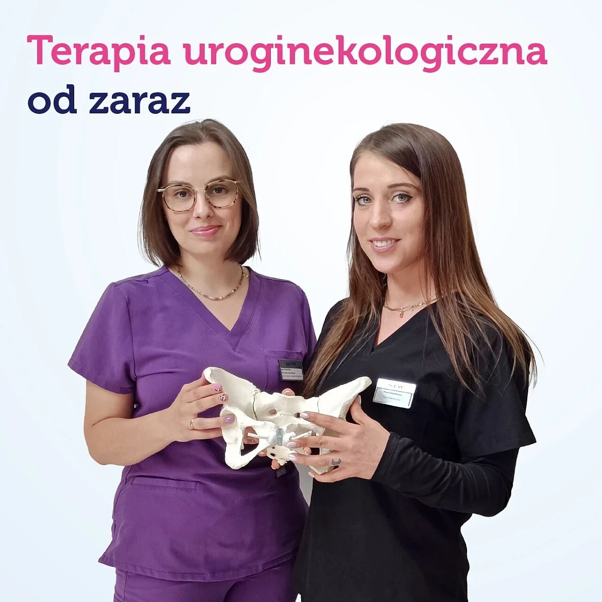 terapia-uroginekologiczna.webp [144.62 KB]