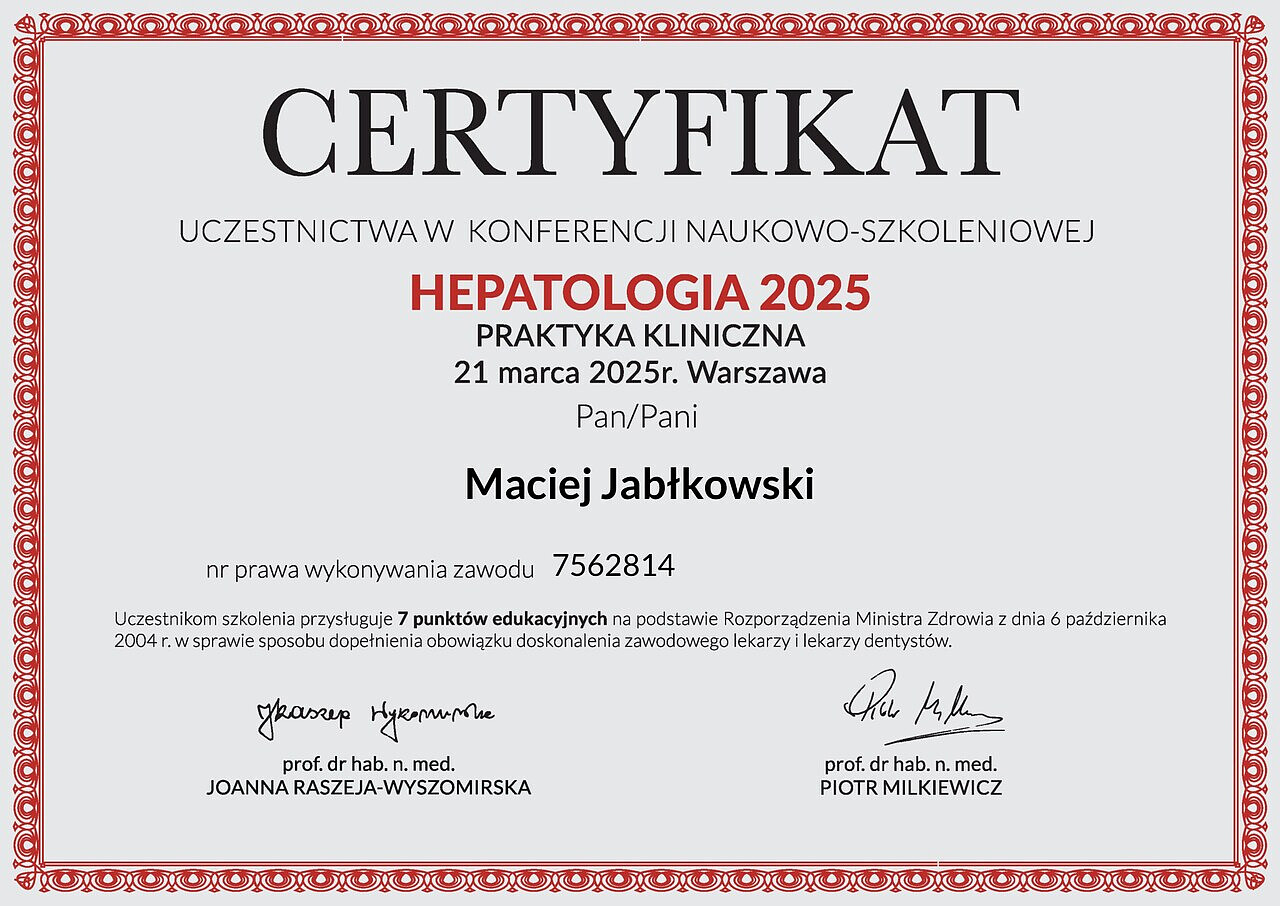 Jabłkowski-Maciej-hepatologia.jpg [203.87 KB]