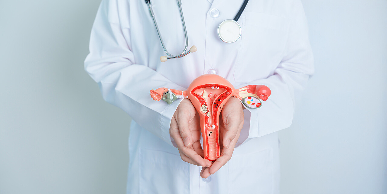 Endometrioza - objawy diagnostyka leczenie.jpg [227.25 KB]