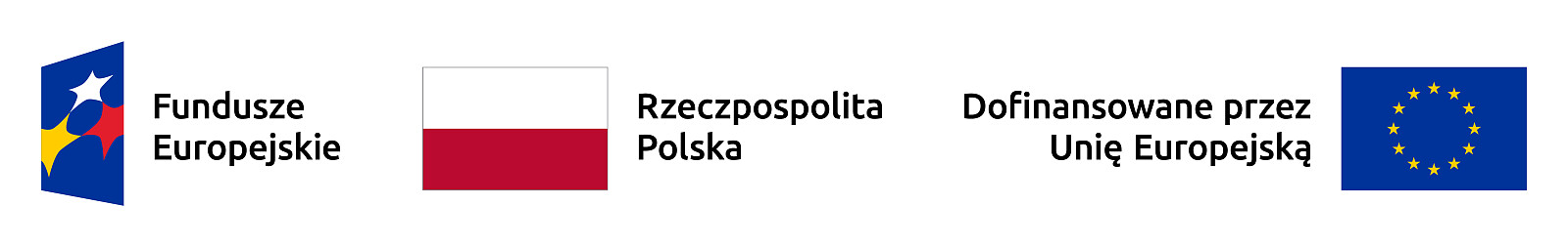 FE_RP_UE_RGB_kolor.jpg [264.53 KB]