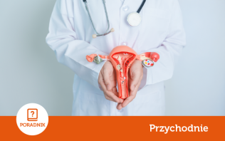 Endometrioza - objawy, diagnostyka, leczenie